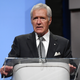 Image for article titled Jeopardy Host Alex Trebek Was Diagnosed With Pancreatic Cancer One Year Ago
